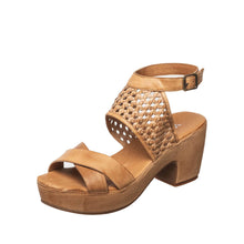 Load image into Gallery viewer, Taupe