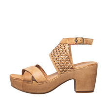 Load image into Gallery viewer, Taupe