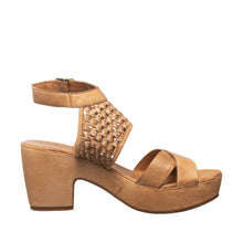 Load image into Gallery viewer, Taupe