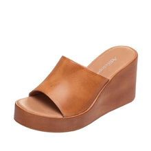 Load image into Gallery viewer, Taupe