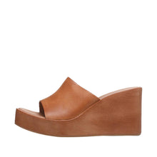 Load image into Gallery viewer, Taupe