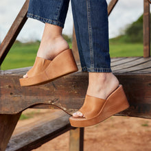 Load image into Gallery viewer, Taupe