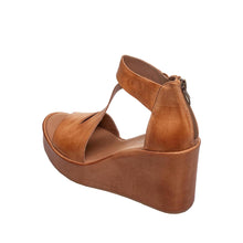 Load image into Gallery viewer, Taupe