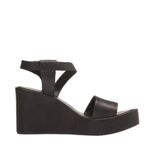 Load image into Gallery viewer, Black