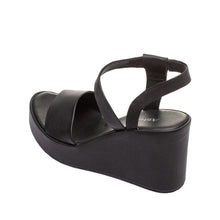 Load image into Gallery viewer, Black