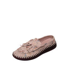 Load image into Gallery viewer, Light Pink