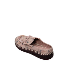 Load image into Gallery viewer, Light Pink