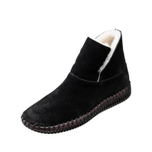 Load image into Gallery viewer, Black