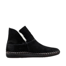 Load image into Gallery viewer, Black