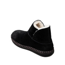 Load image into Gallery viewer, Black