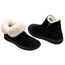 Load image into Gallery viewer, Black