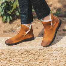 Load image into Gallery viewer, Black