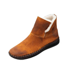 Load image into Gallery viewer, Cognac