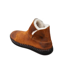 Load image into Gallery viewer, Cognac