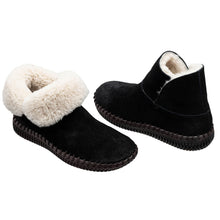 Load image into Gallery viewer, Cognac