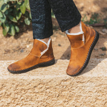 Load image into Gallery viewer, Cognac