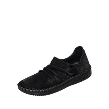 Load image into Gallery viewer, Black