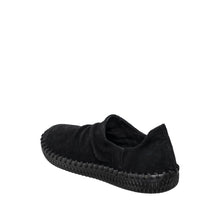 Load image into Gallery viewer, Black