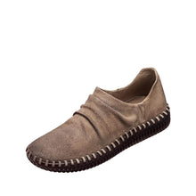 Load image into Gallery viewer, Blush