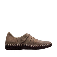 Load image into Gallery viewer, Blush