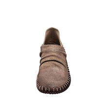 Load image into Gallery viewer, Blush