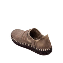 Load image into Gallery viewer, Blush