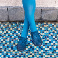 Load image into Gallery viewer, Blush