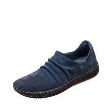 Load image into Gallery viewer, Navy