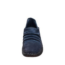 Load image into Gallery viewer, Navy