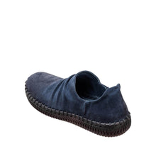 Load image into Gallery viewer, Navy