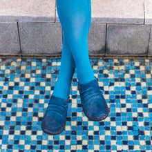 Load image into Gallery viewer, Navy