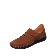 Load image into Gallery viewer, Tobacco