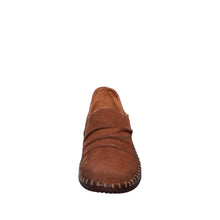 Load image into Gallery viewer, Tobacco