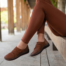 Load image into Gallery viewer, Tobacco