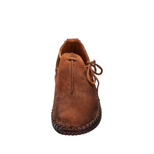 Load image into Gallery viewer, Cognac