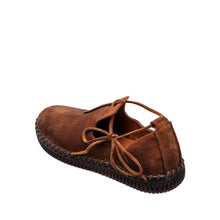 Load image into Gallery viewer, Cognac