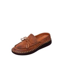 Load image into Gallery viewer, Cognac