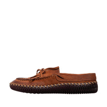 Load image into Gallery viewer, Cognac