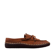 Load image into Gallery viewer, Cognac