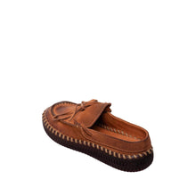 Load image into Gallery viewer, Cognac