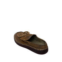 Load image into Gallery viewer, Olive