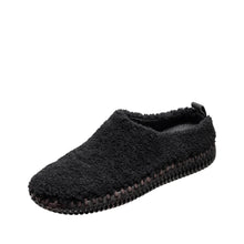 Load image into Gallery viewer, Black