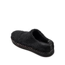 Load image into Gallery viewer, Black