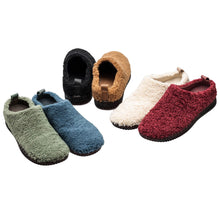 Load image into Gallery viewer, Black