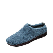 Load image into Gallery viewer, Blue