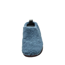 Load image into Gallery viewer, Blue