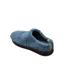 Load image into Gallery viewer, Blue