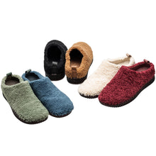 Load image into Gallery viewer, Blue