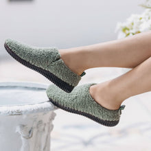 Load image into Gallery viewer, Blue