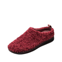 Load image into Gallery viewer, Bordeaux